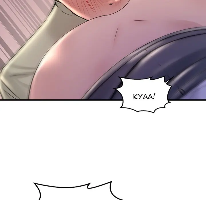 Tangled Webs Episode 15 - Page 156