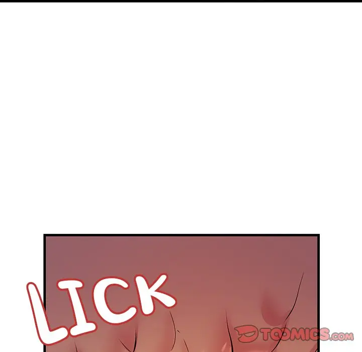 Tangled Webs Episode 15 - Page 159