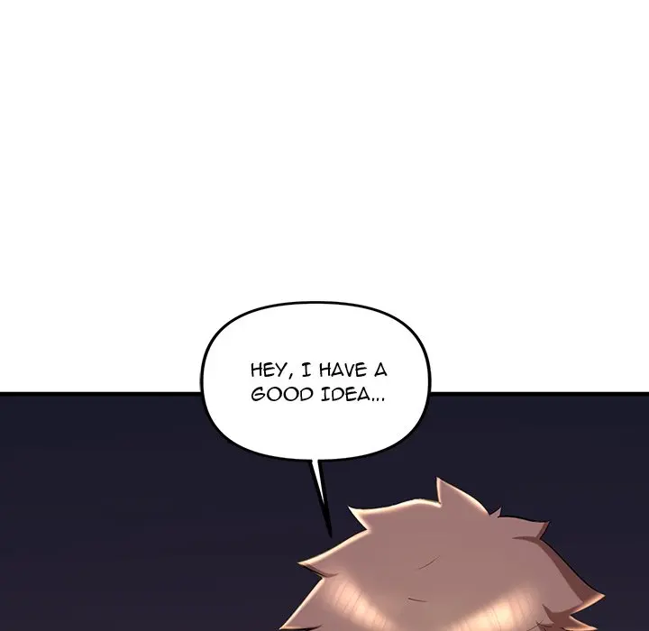 Tangled Webs Episode 15 - Page 16