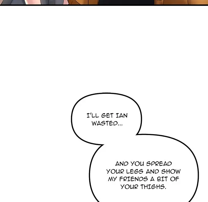 Tangled Webs Episode 15 - Page 18