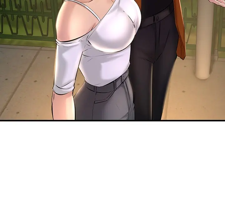 Tangled Webs Episode 15 - Page 20