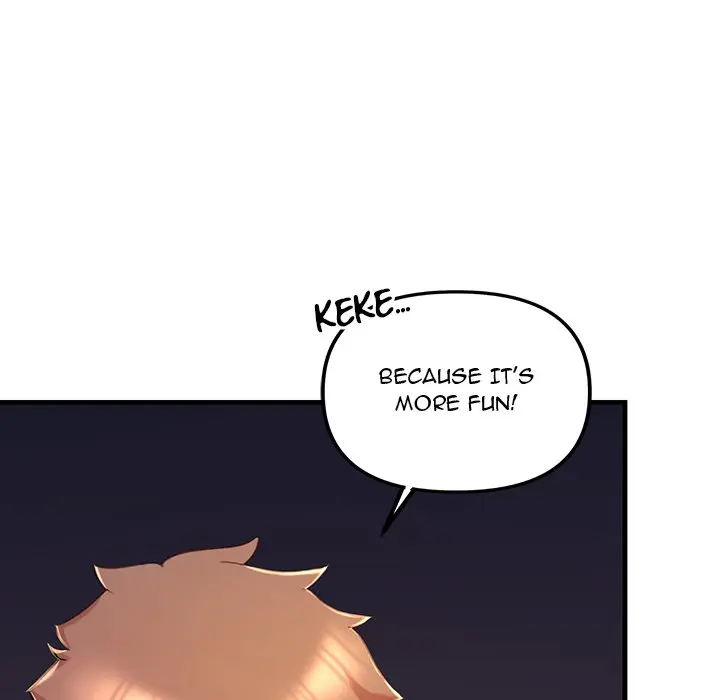 Tangled Webs Episode 15 - Page 23
