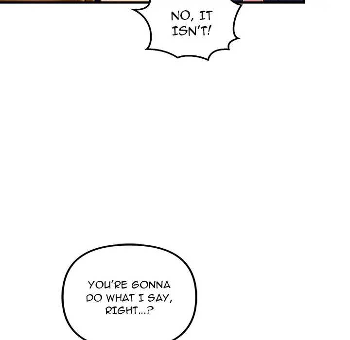 Tangled Webs Episode 15 - Page 25