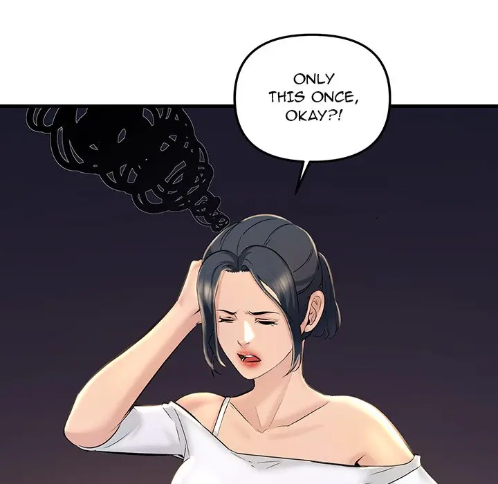Tangled Webs Episode 15 - Page 28