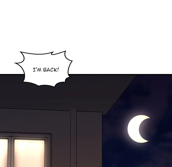 Tangled Webs Episode 15 - Page 32