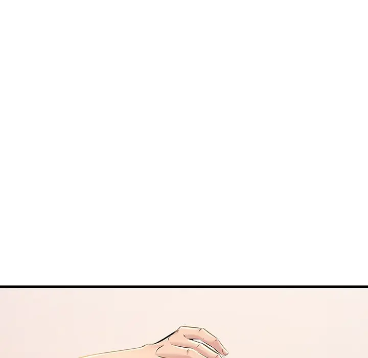 Tangled Webs Episode 15 - Page 36