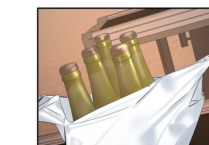 Tangled Webs Episode 15 - Page 4