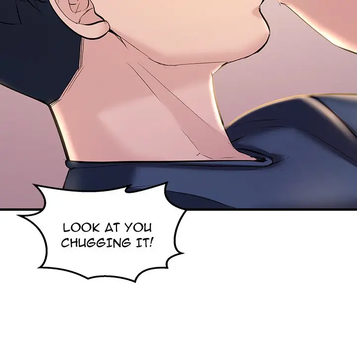 Tangled Webs Episode 15 - Page 40