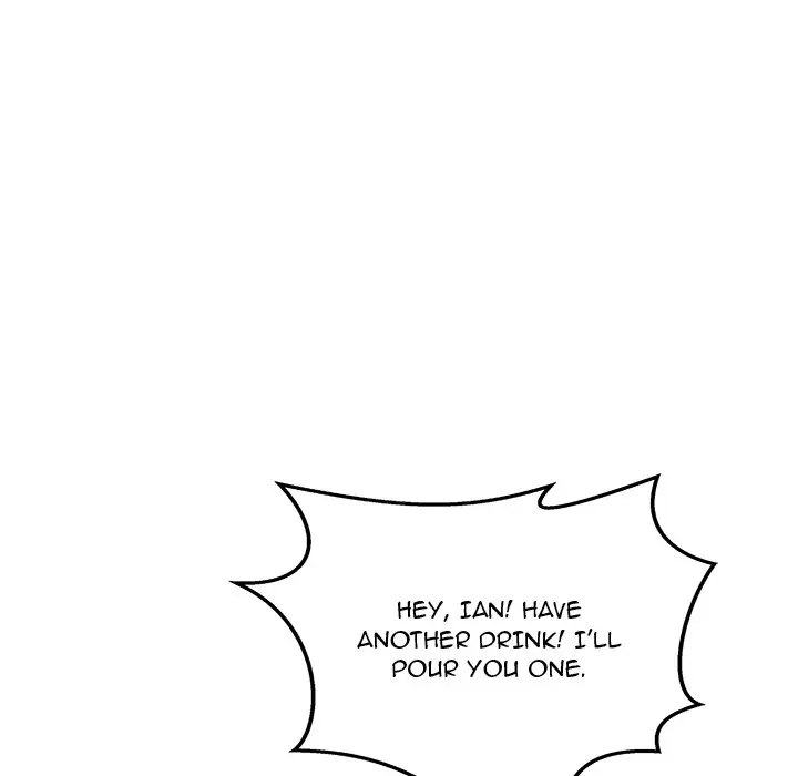 Tangled Webs Episode 15 - Page 41