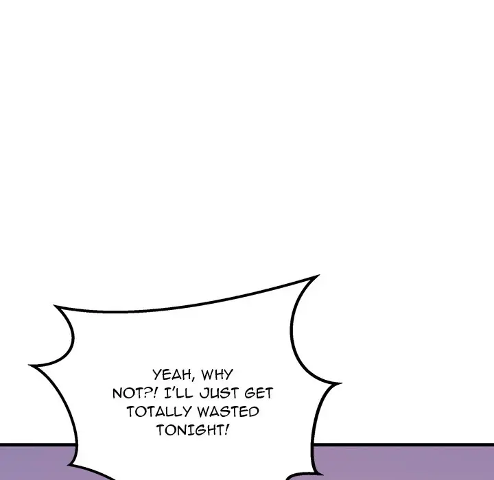 Tangled Webs Episode 15 - Page 44