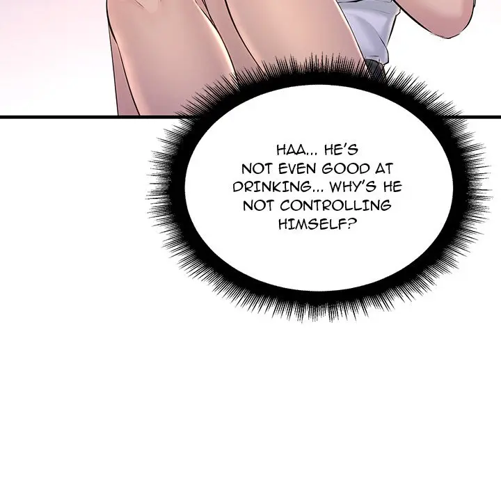 Tangled Webs Episode 15 - Page 46