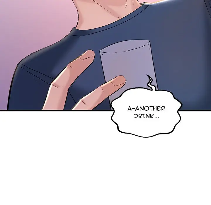 Tangled Webs Episode 15 - Page 48