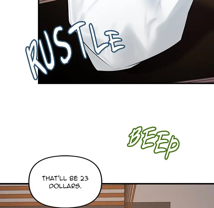 Tangled Webs Episode 15 - Page 5