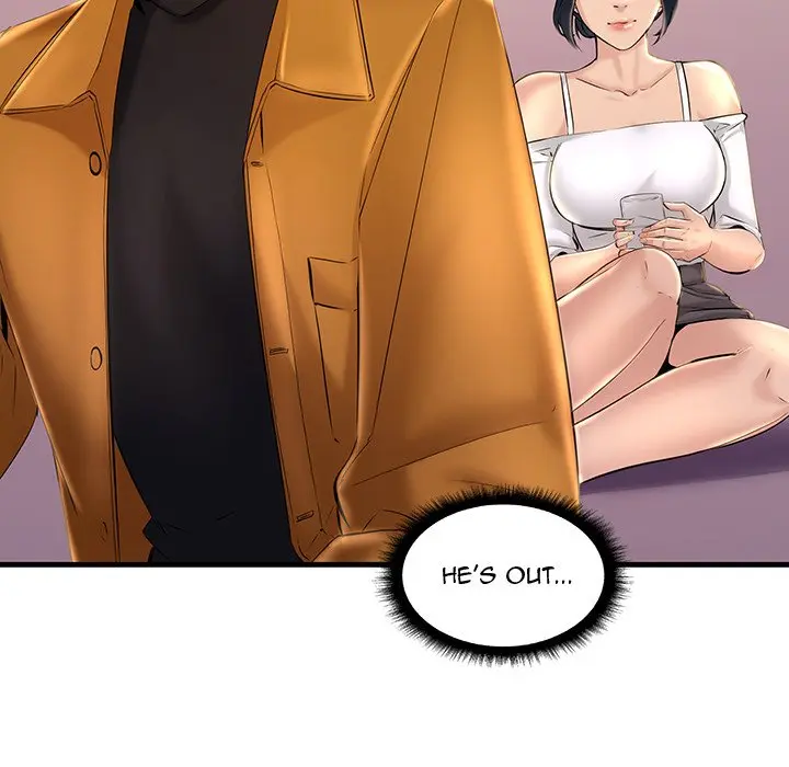 Tangled Webs Episode 15 - Page 52