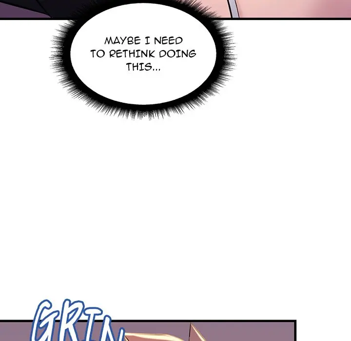Tangled Webs Episode 15 - Page 67