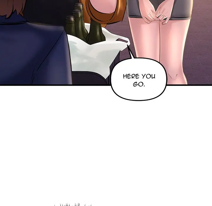 Tangled Webs Episode 15 - Page 7