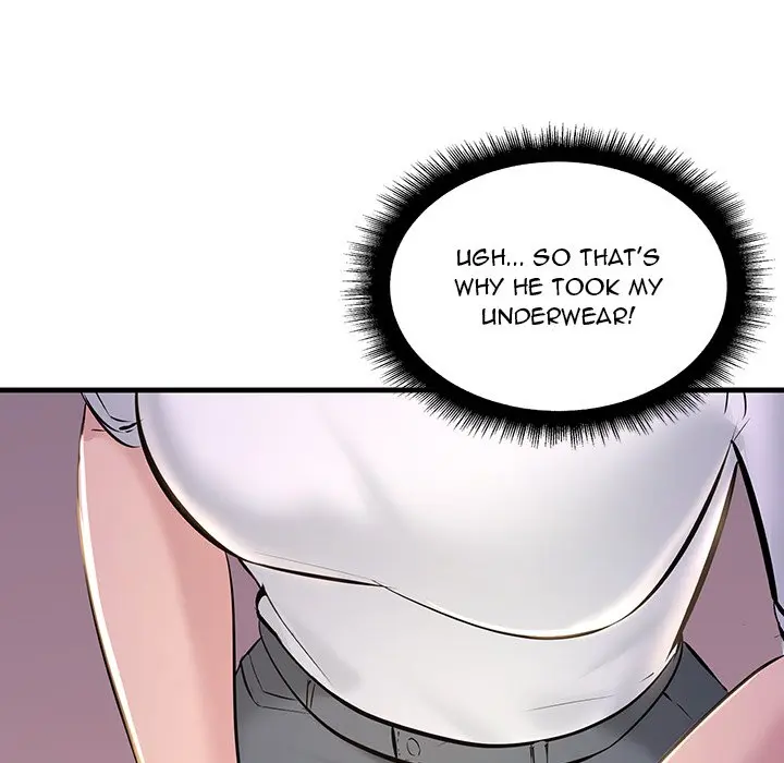 Tangled Webs Episode 15 - Page 70