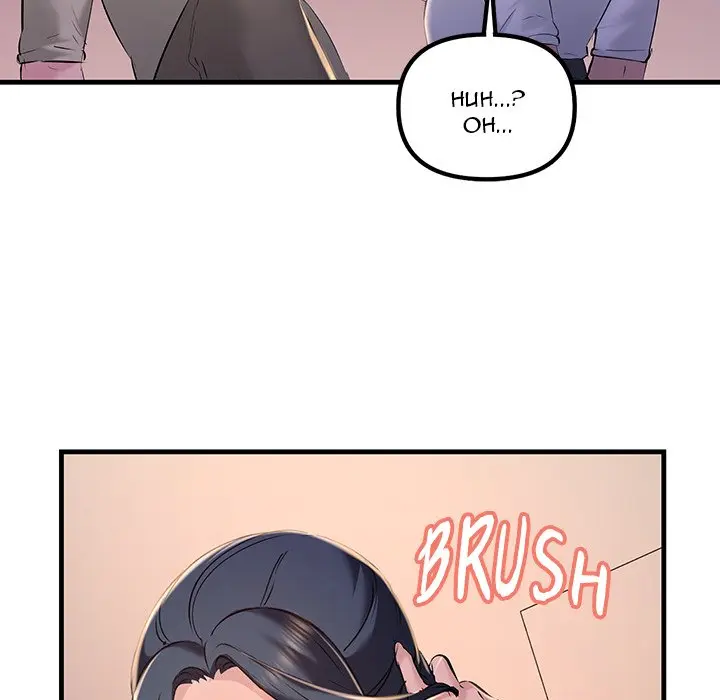 Tangled Webs Episode 15 - Page 74