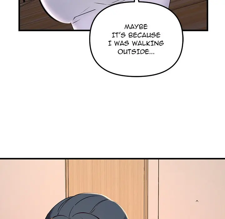 Tangled Webs Episode 15 - Page 76