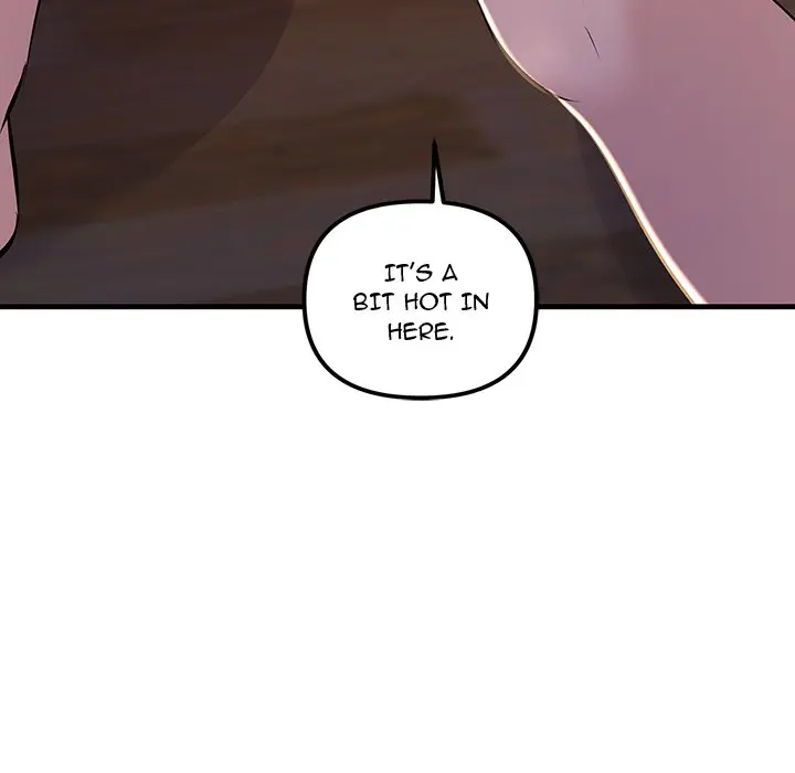 Tangled Webs Episode 15 - Page 79