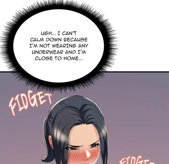 Tangled Webs Episode 15 - Page 8