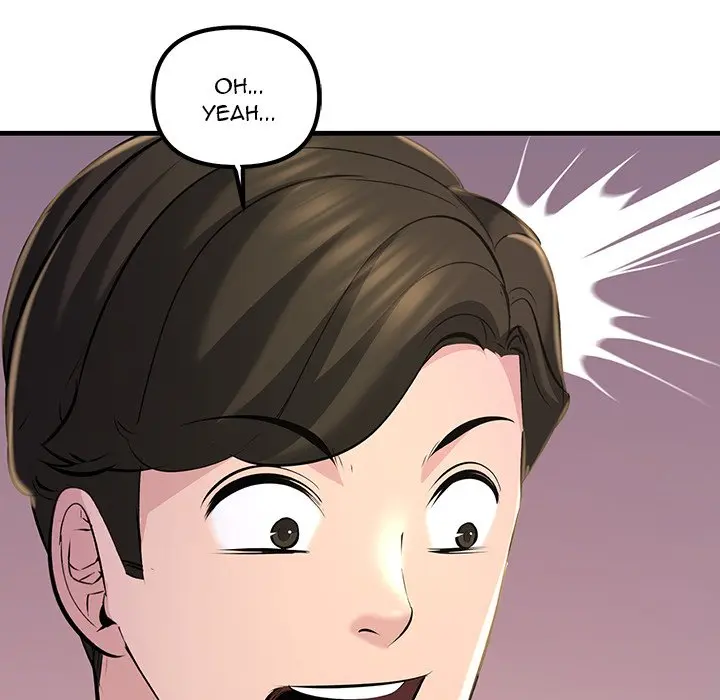 Tangled Webs Episode 15 - Page 82