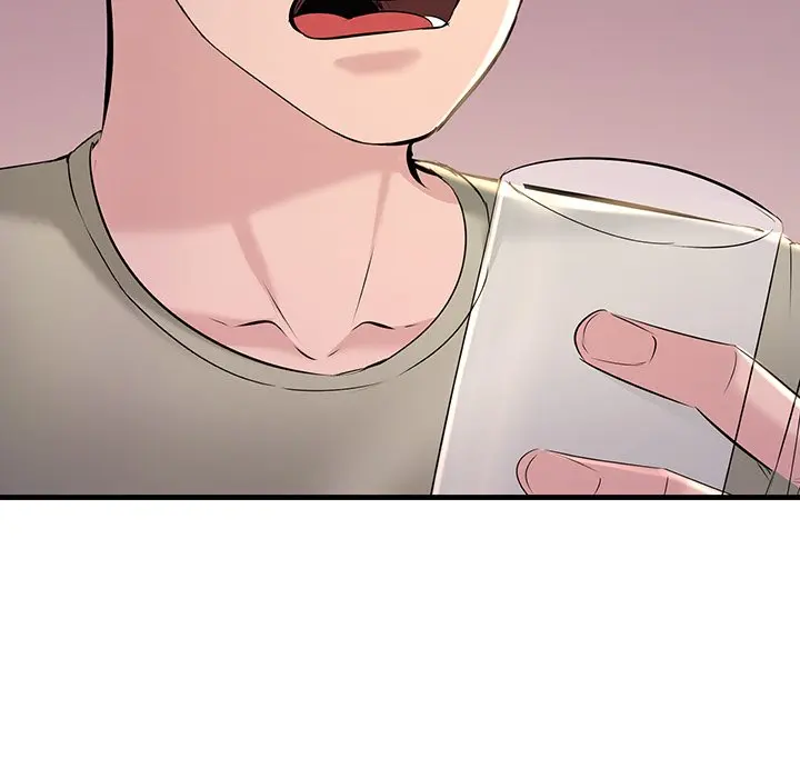 Tangled Webs Episode 15 - Page 83