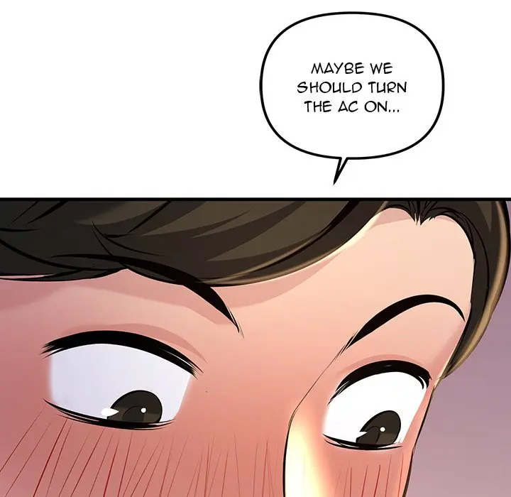 Tangled Webs Episode 15 - Page 84