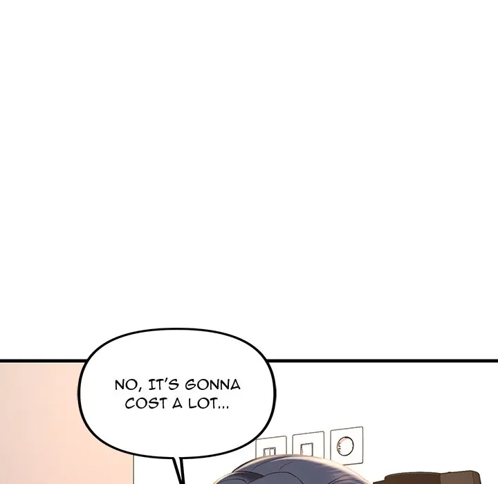 Tangled Webs Episode 15 - Page 86