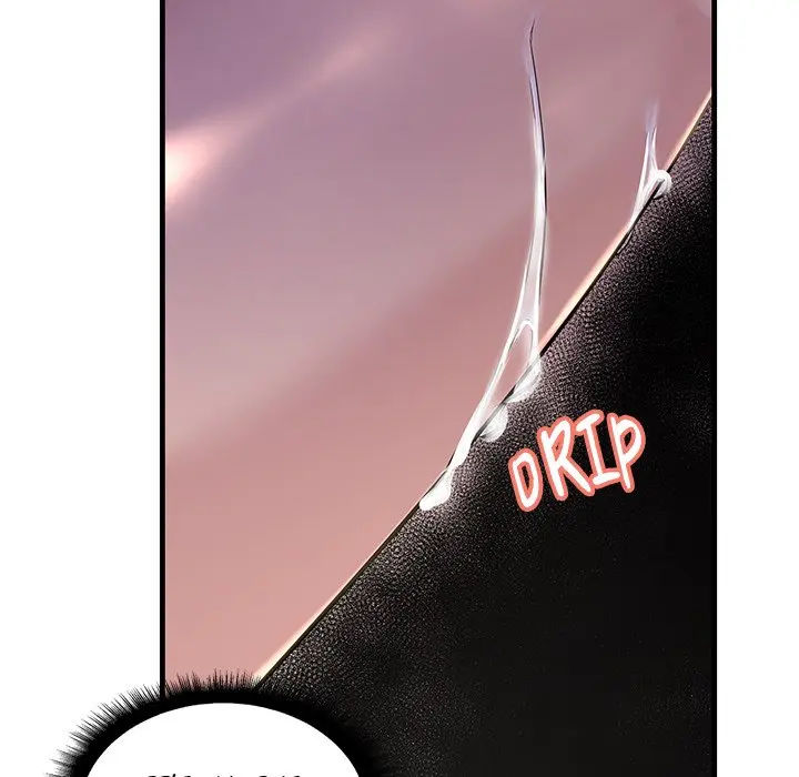 Tangled Webs Episode 15 - Page 89