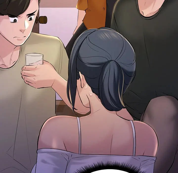 Tangled Webs Episode 15 - Page 96