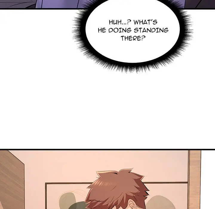 Tangled Webs Episode 15 - Page 97