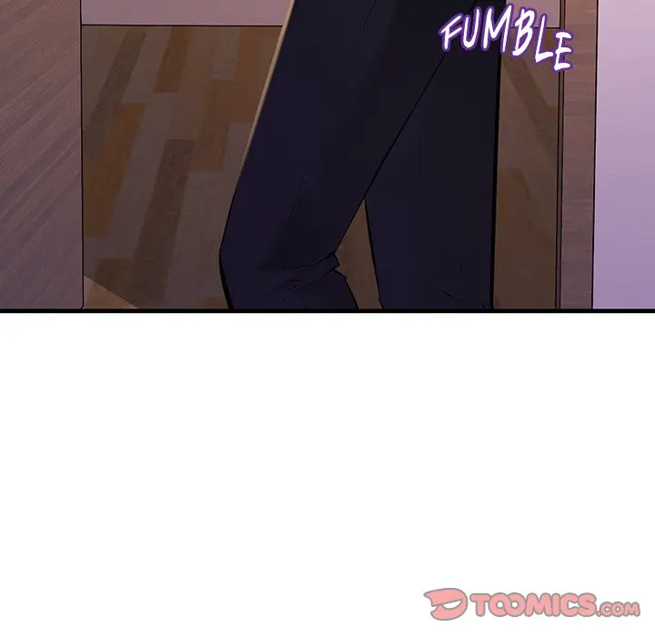 Tangled Webs Episode 15 - Page 99