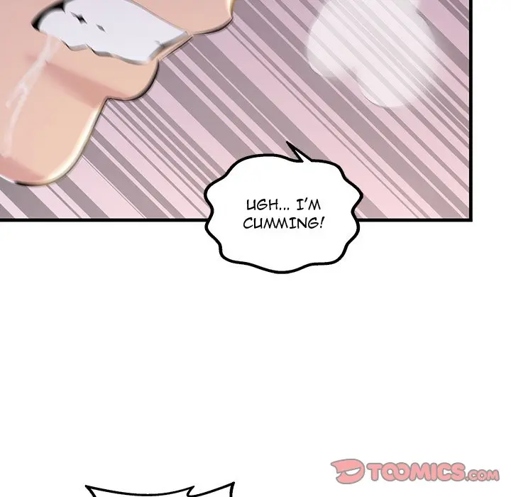 Tangled Webs Episode 16 - Page 102