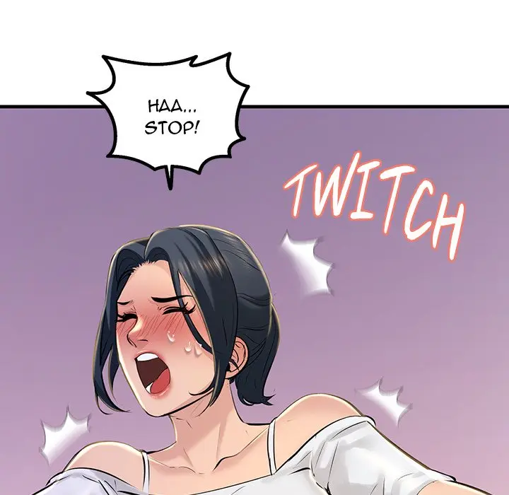 Tangled Webs Episode 16 - Page 11