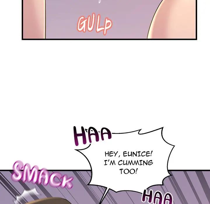 Tangled Webs Episode 16 - Page 110