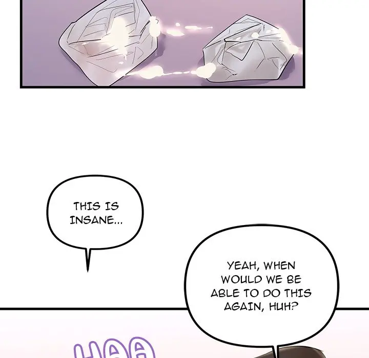 Tangled Webs Episode 16 - Page 116