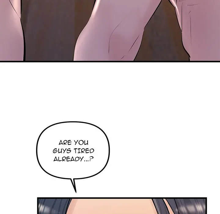 Tangled Webs Episode 16 - Page 121