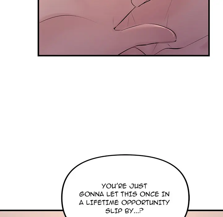 Tangled Webs Episode 16 - Page 123