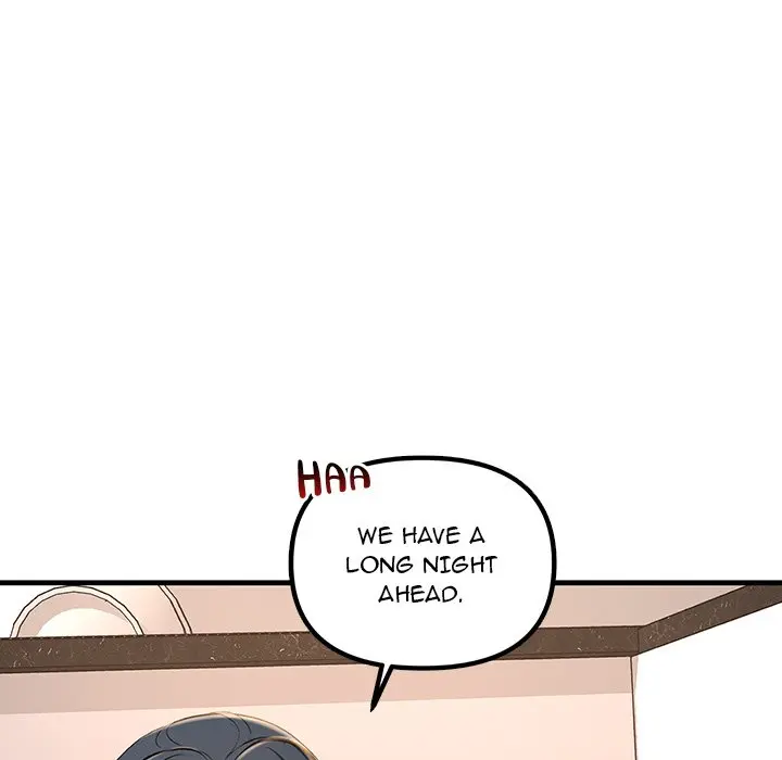 Tangled Webs Episode 16 - Page 128