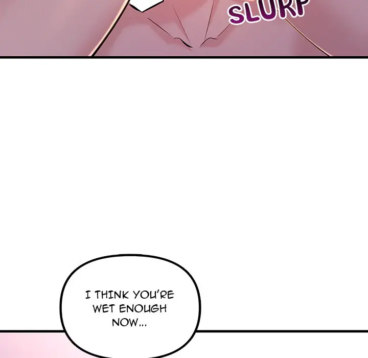Tangled Webs Episode 16 - Page 13