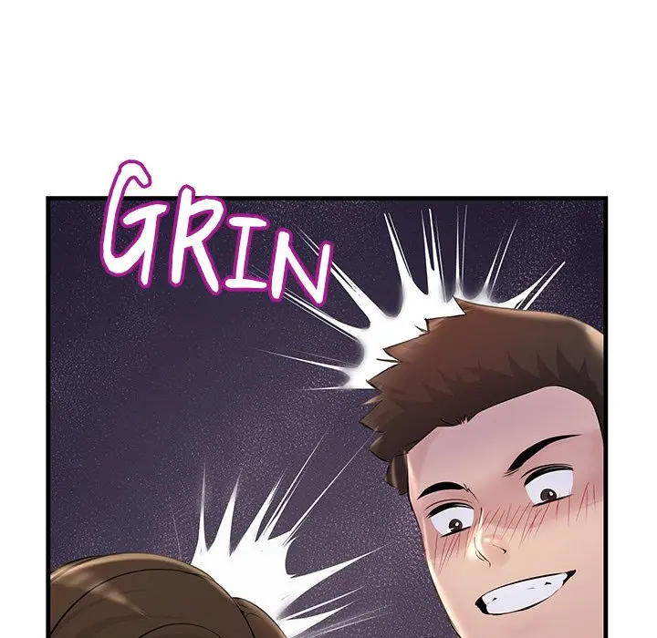 Tangled Webs Episode 16 - Page 131