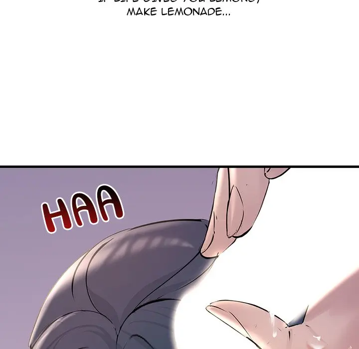 Tangled Webs Episode 16 - Page 133