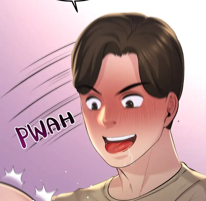 Tangled Webs Episode 16 - Page 14
