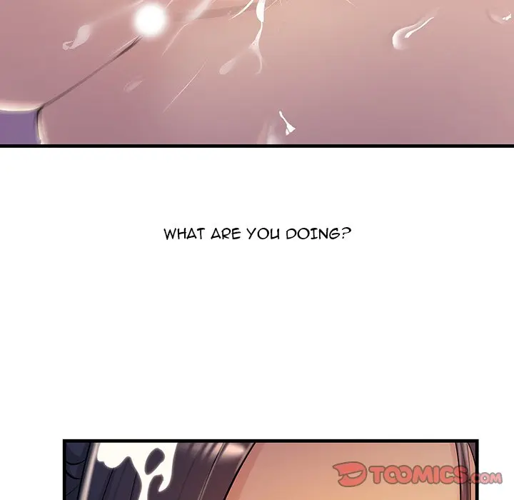 Tangled Webs Episode 16 - Page 147