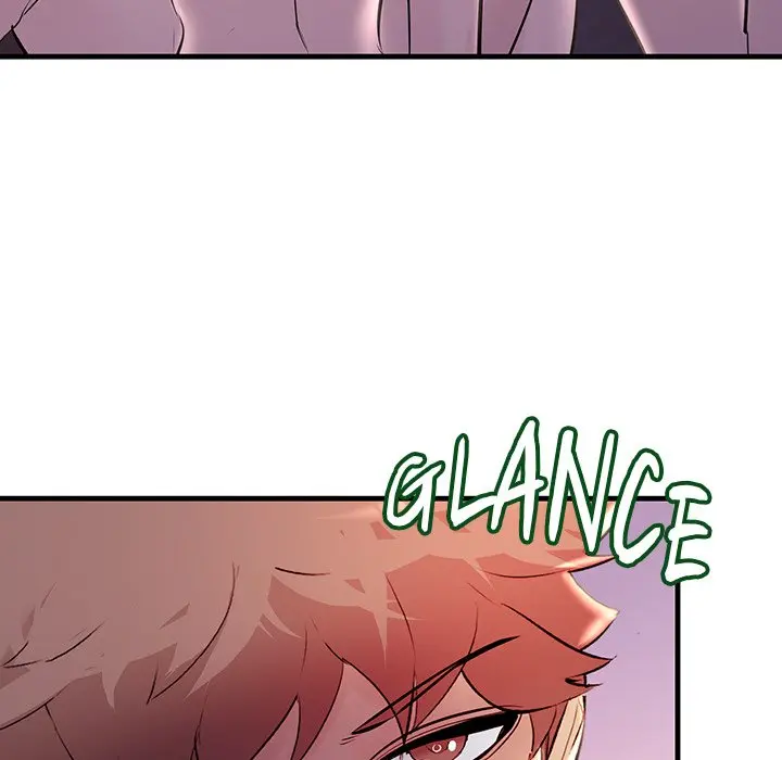 Tangled Webs Episode 16 - Page 151
