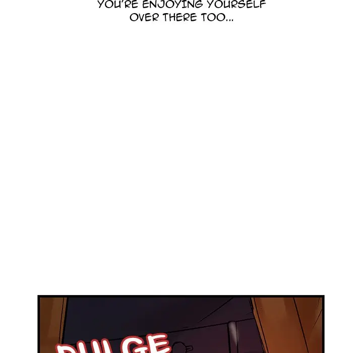 Tangled Webs Episode 16 - Page 153