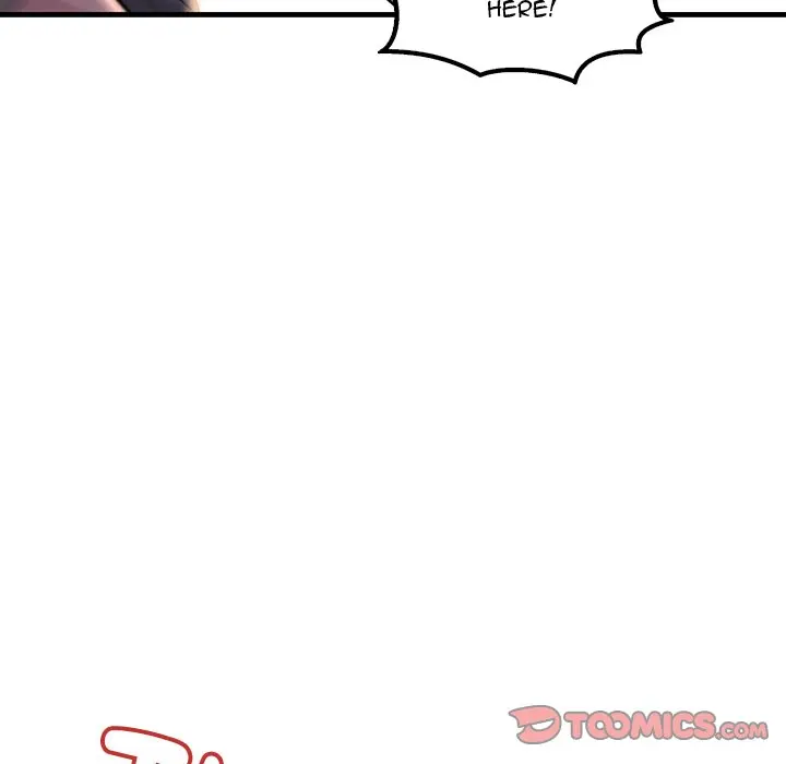 Tangled Webs Episode 16 - Page 21