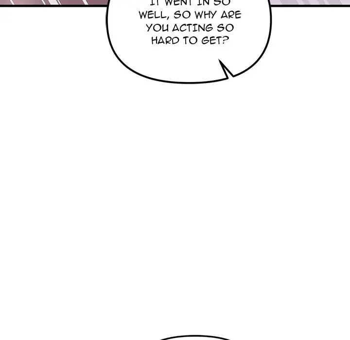 Tangled Webs Episode 16 - Page 29