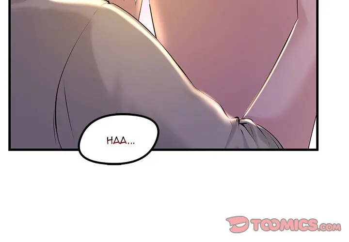 Tangled Webs Episode 16 - Page 3